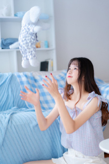色精阁久艾草国产WWW