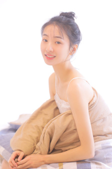 放弃抵抗吧亚当君接档在线观看